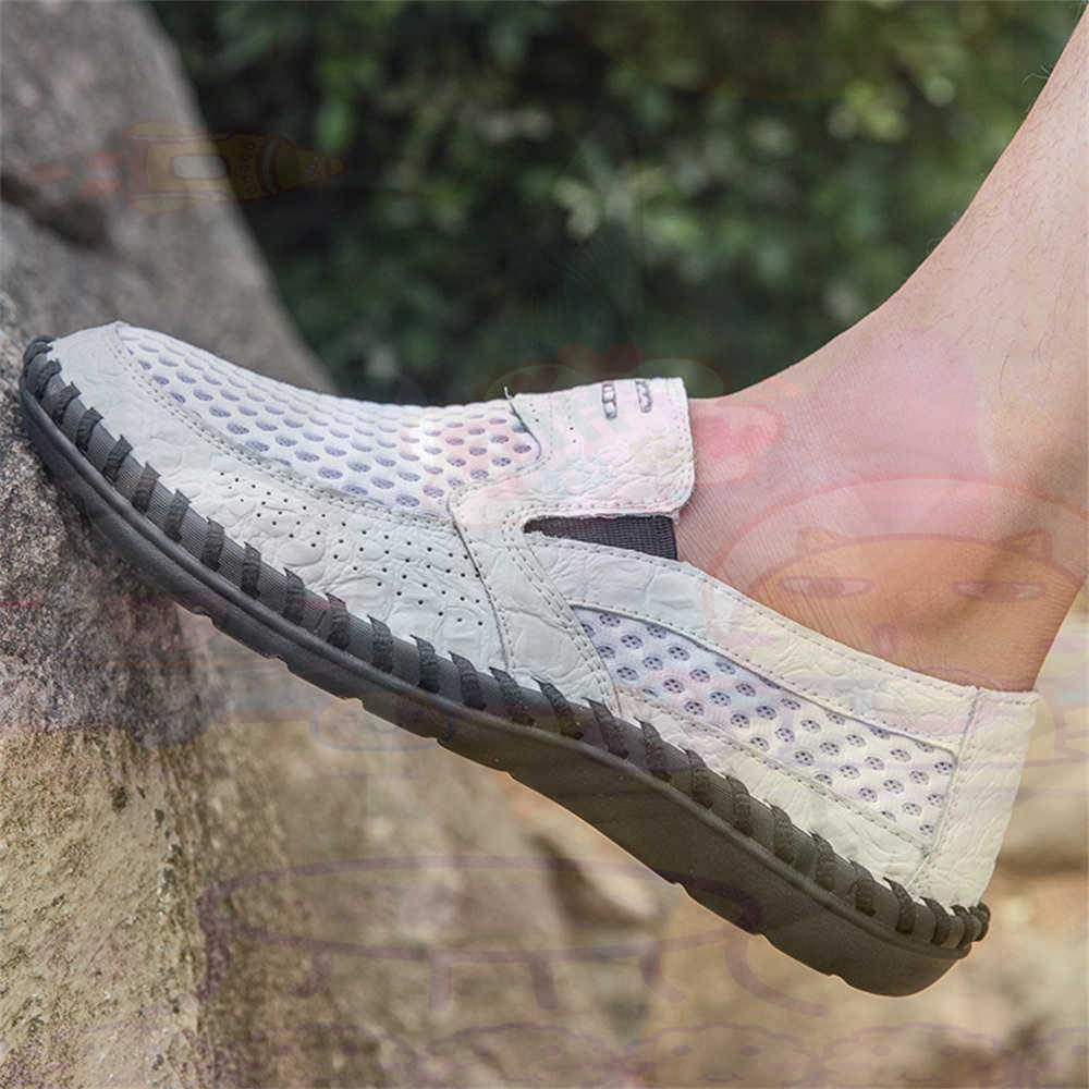 Information Technology Officer - Mixed Colors Without Lace Cute Footwear