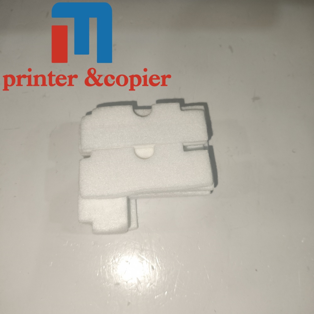 10X Waste Ink Pad Sponge for E - Office Xp ulasan dan harga