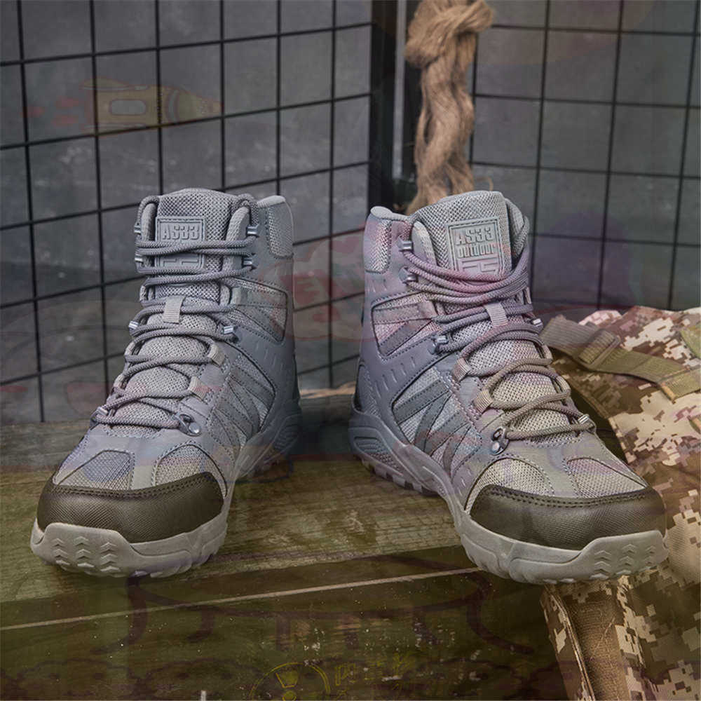 Angle Zimni Men's Luxury Shoes - Information Technology Officer ulasan dan harga