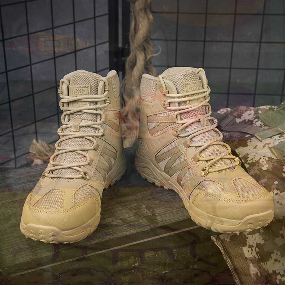 Angle Zimni Men's Luxury Shoes - Information Technology Officer ulasan dan harga
