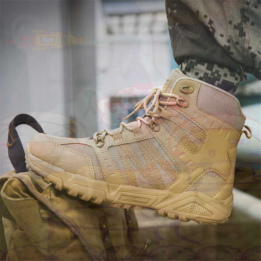 Angle Zimni Men's Luxury Shoes - Information Technology Officer ulasan dan harga