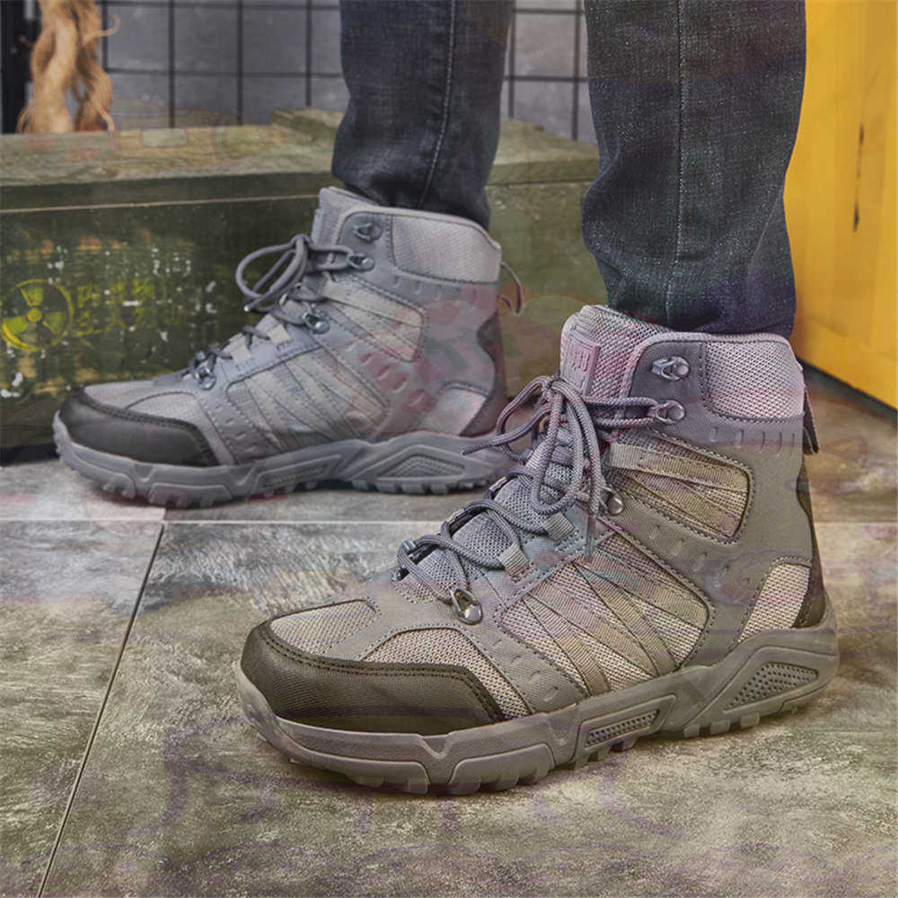 Angle Zimni Men's Luxury Shoes - Information Technology Officer ulasan dan harga