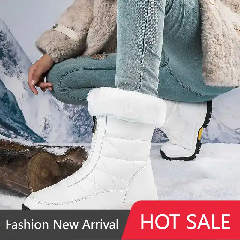 Women's Boot Sneakers Walking  - Information Technology Officer ulasan dan harga