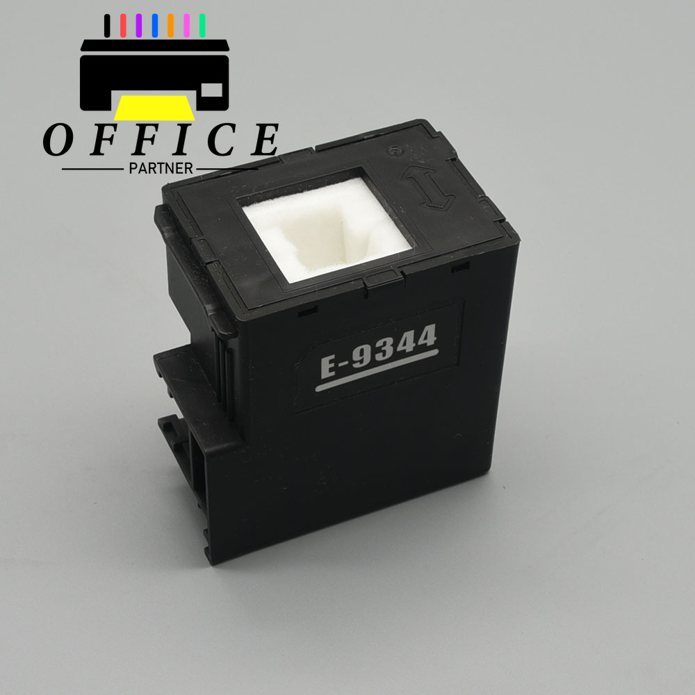2PCS X C9344 Waste Ink Tank Ma - Office Xp ulasan dan harga