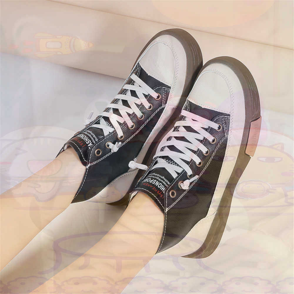 High Top Hi Cut Offers Skatebo - Information Technology Officer ulasan dan harga