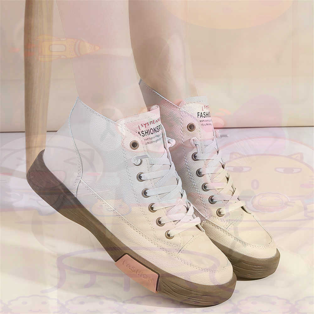 High Top Hi Cut Offers Skatebo - Information Technology Officer ulasan dan harga