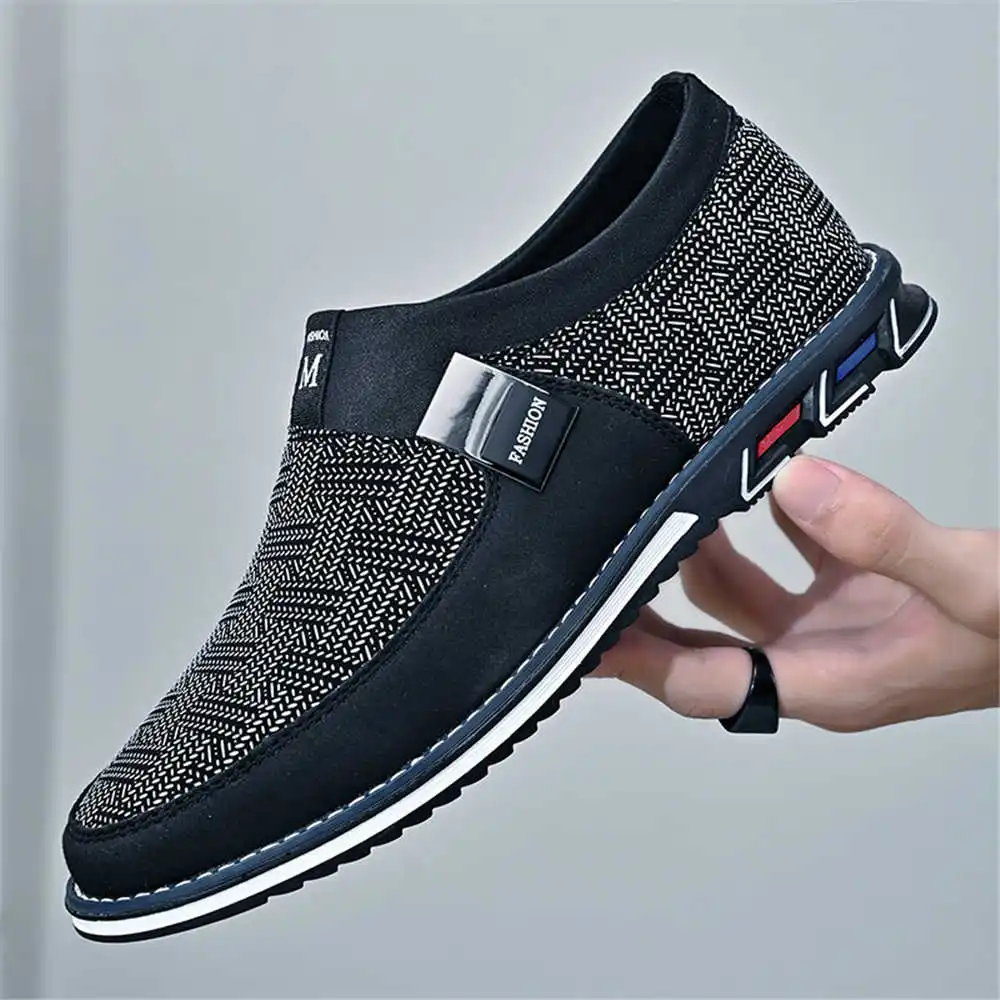 Dark Blue 44-45 Summer Shoes S - Information Technology Officer ulasan dan harga