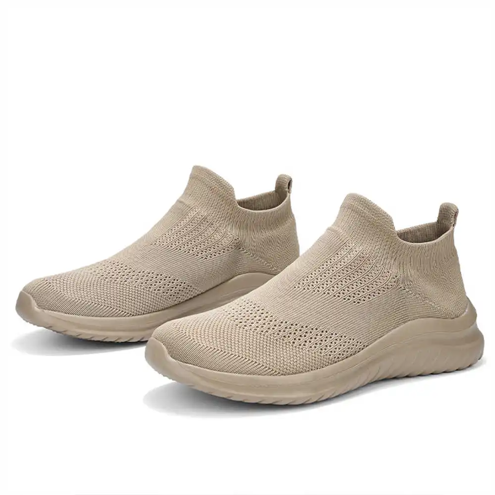Beige Soft New Novelty Tennis  - Information Technology Officer ulasan dan harga