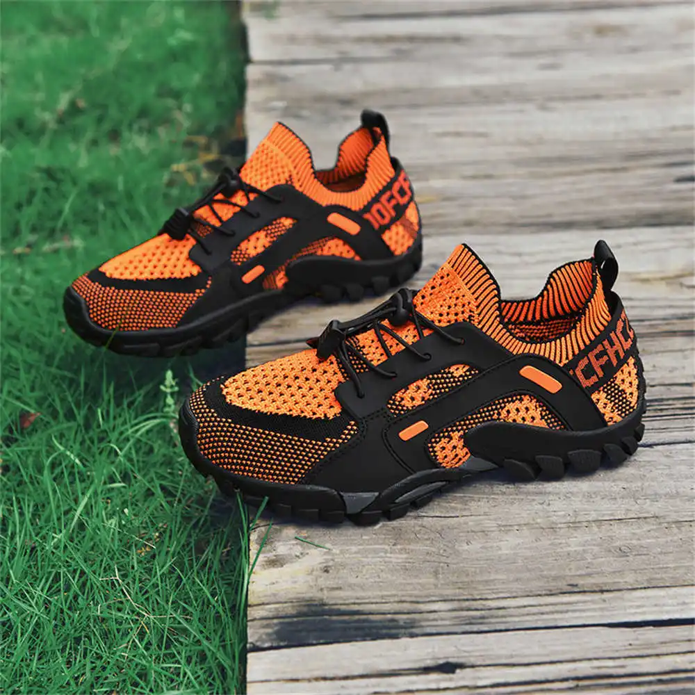 Size 43 Size 40 Men's Shoes 50 - Information Technology Officer ulasan dan harga