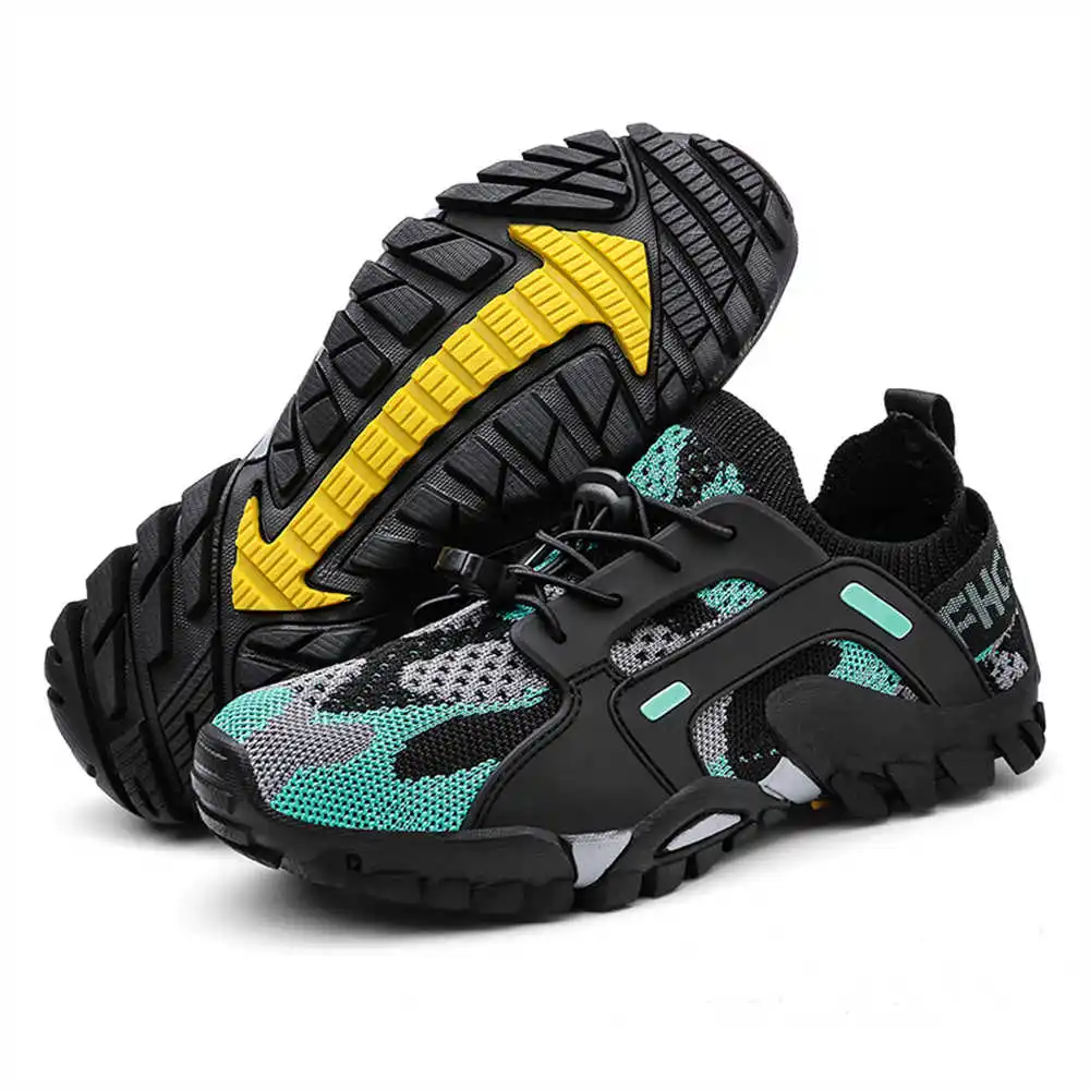 Size 43 Size 40 Men's Shoes 50 - Information Technology Officer ulasan dan harga