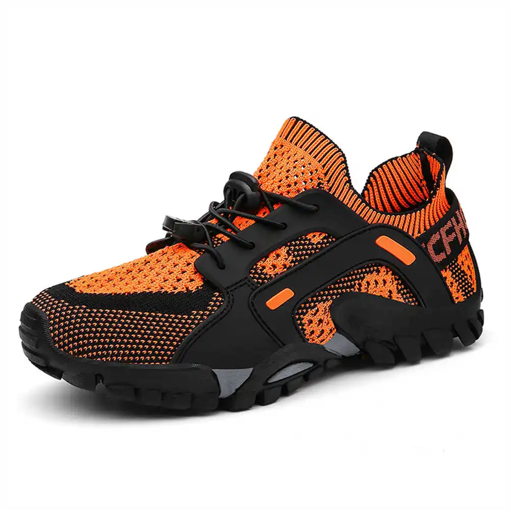 Size 43 Size 40 Men's Shoes 50 - Information Technology Officer ulasan dan harga