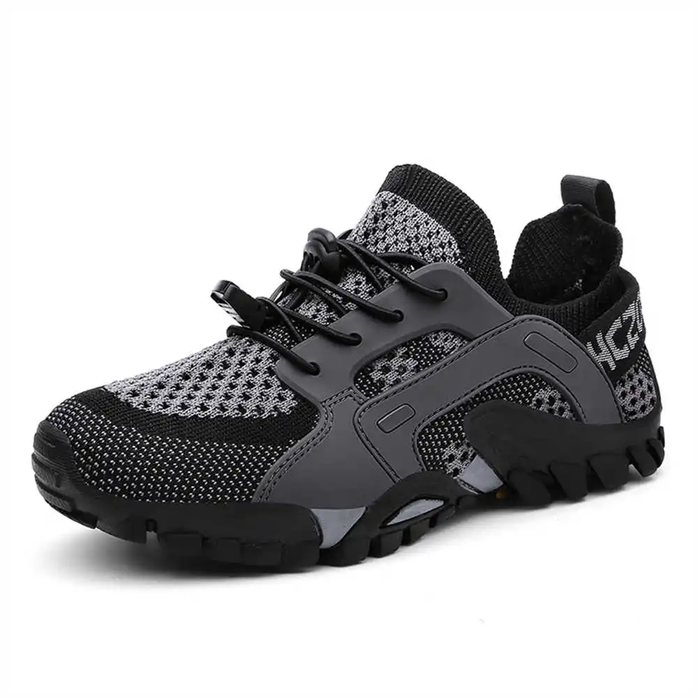 Size 43 Size 40 Men's Shoes 50 - Information Technology Officer ulasan dan harga