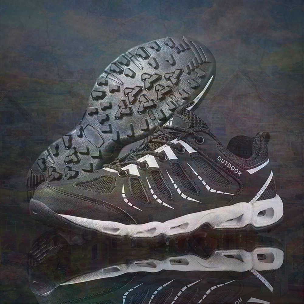 Sumer Round Tip Silver Sneaker - Information Technology Officer ulasan dan harga