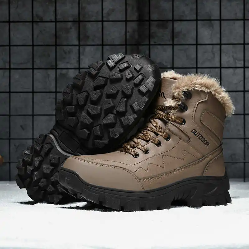 Luxury Design Sneakers Basketb - Information Technology Officer ulasan dan harga