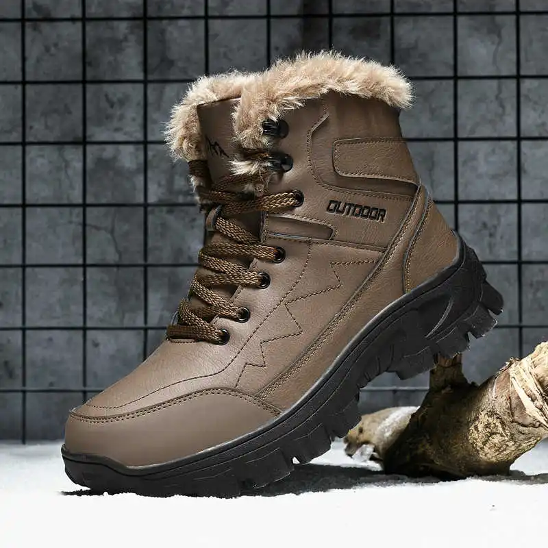 Luxury Design Sneakers Basketb - Information Technology Officer ulasan dan harga
