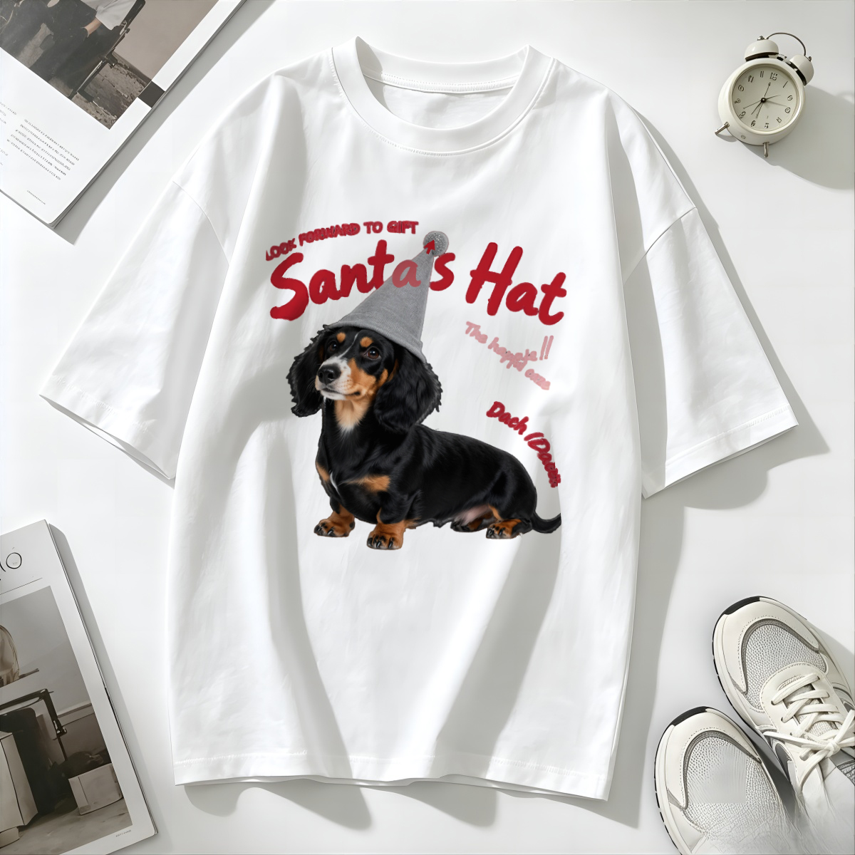T Shirts Tech Office Digital C - Office Tech Software ulasan dan harga