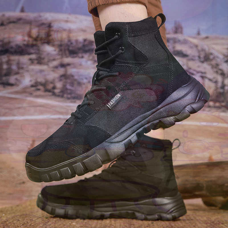 Without Heel Summer Size 45 Me - Information Technology Officer ulasan dan harga