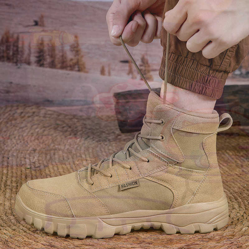 Without Heel Summer Size 45 Me - Information Technology Officer ulasan dan harga