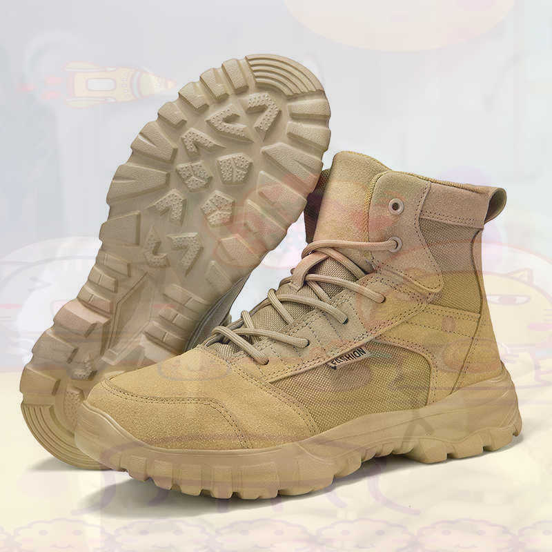Without Heel Summer Size 45 Me - Information Technology Officer ulasan dan harga