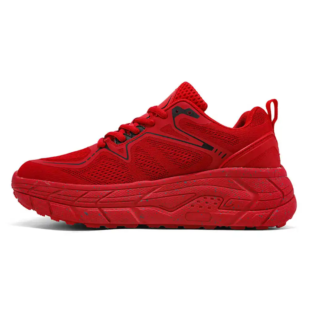 Does Not Slip Size 37 Shoes Si - Information Technology Officer ulasan dan harga