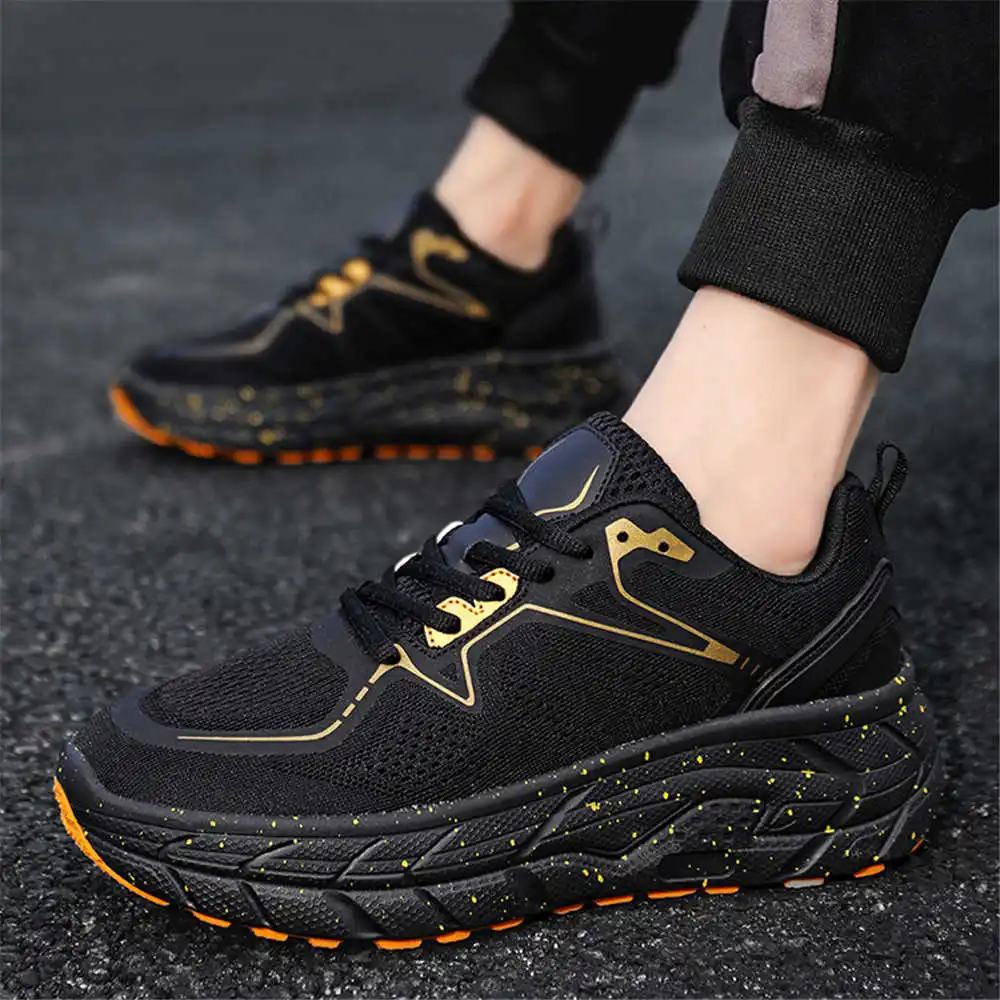 Does Not Slip Size 37 Shoes Si - Information Technology Officer ulasan dan harga