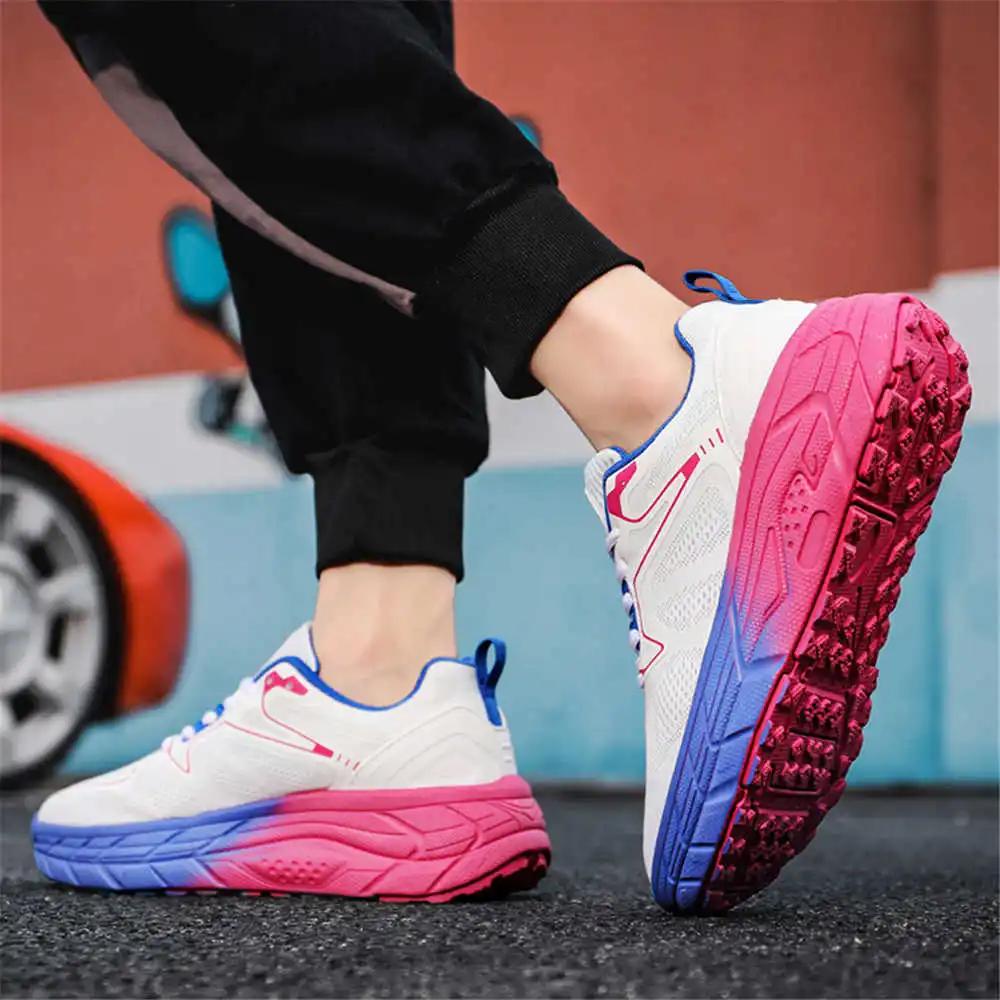 Does Not Slip Size 37 Shoes Si - Information Technology Officer ulasan dan harga
