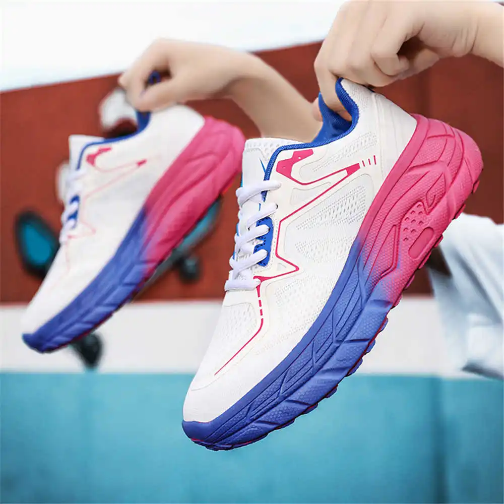 Does Not Slip Size 37 Shoes Si - Information Technology Officer ulasan dan harga