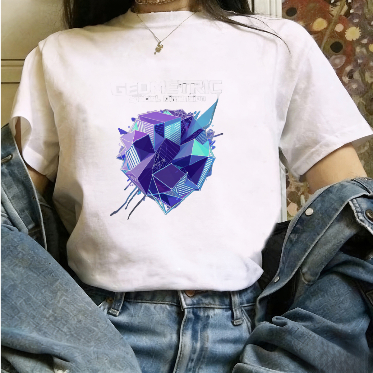 T Shirts Tech Office Digital C - Office Tech Software ulasan dan harga