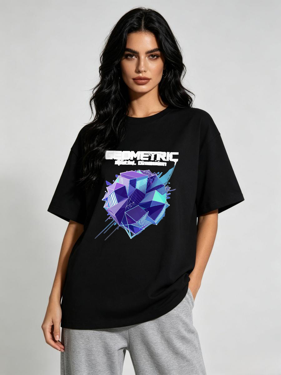 T Shirts Tech Office Digital C - Office Tech Software ulasan dan harga