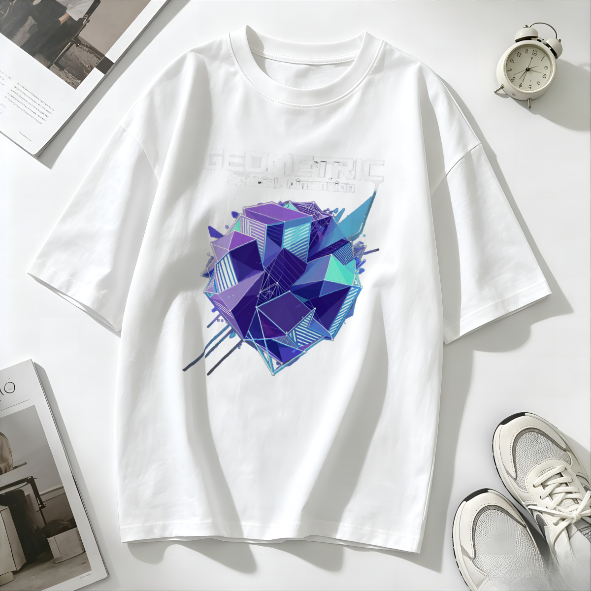 T Shirts Tech Office Digital C - Office Tech Software ulasan dan harga