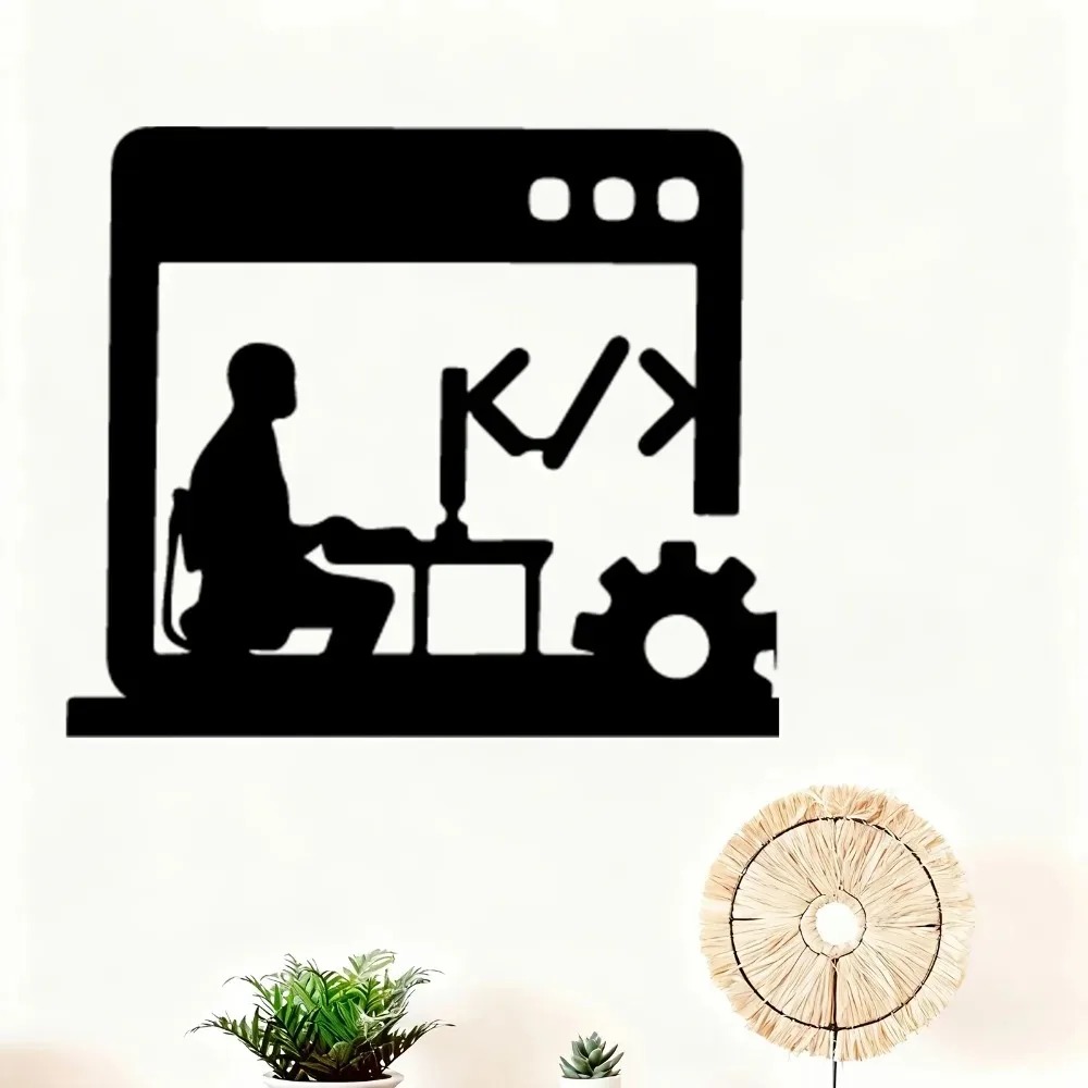 Aluminum Metal Wall Art Softwa - Office Tech Software ulasan dan harga