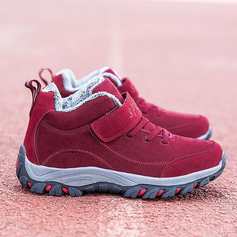 short winter sports shoes for  - Information Technology Officer ulasan dan harga