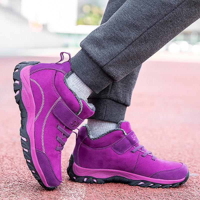 short winter sports shoes for  - Information Technology Officer ulasan dan harga