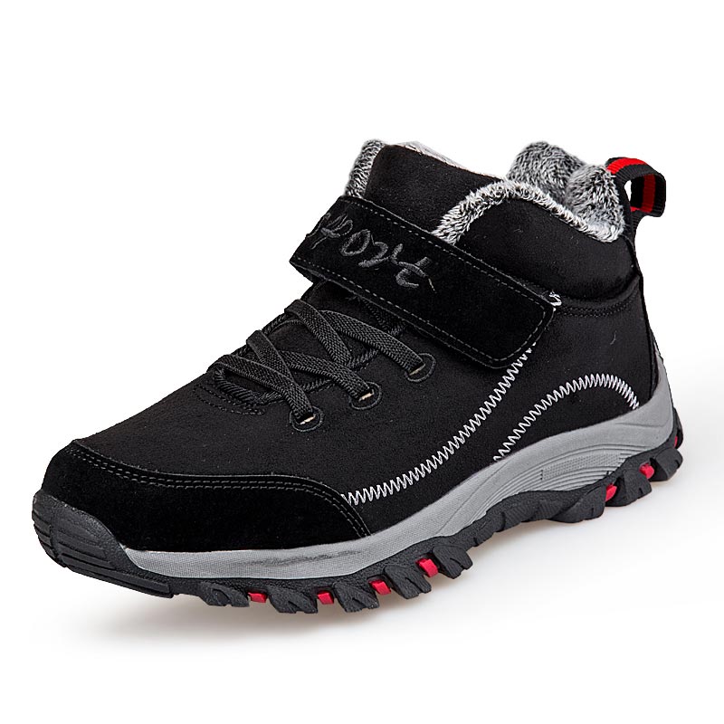 short winter sports shoes for  - Information Technology Officer ulasan dan harga