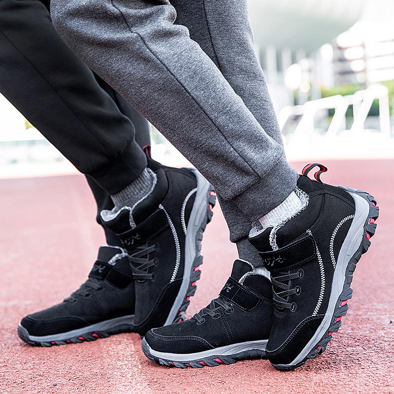 short winter sports shoes for  - Information Technology Officer ulasan dan harga