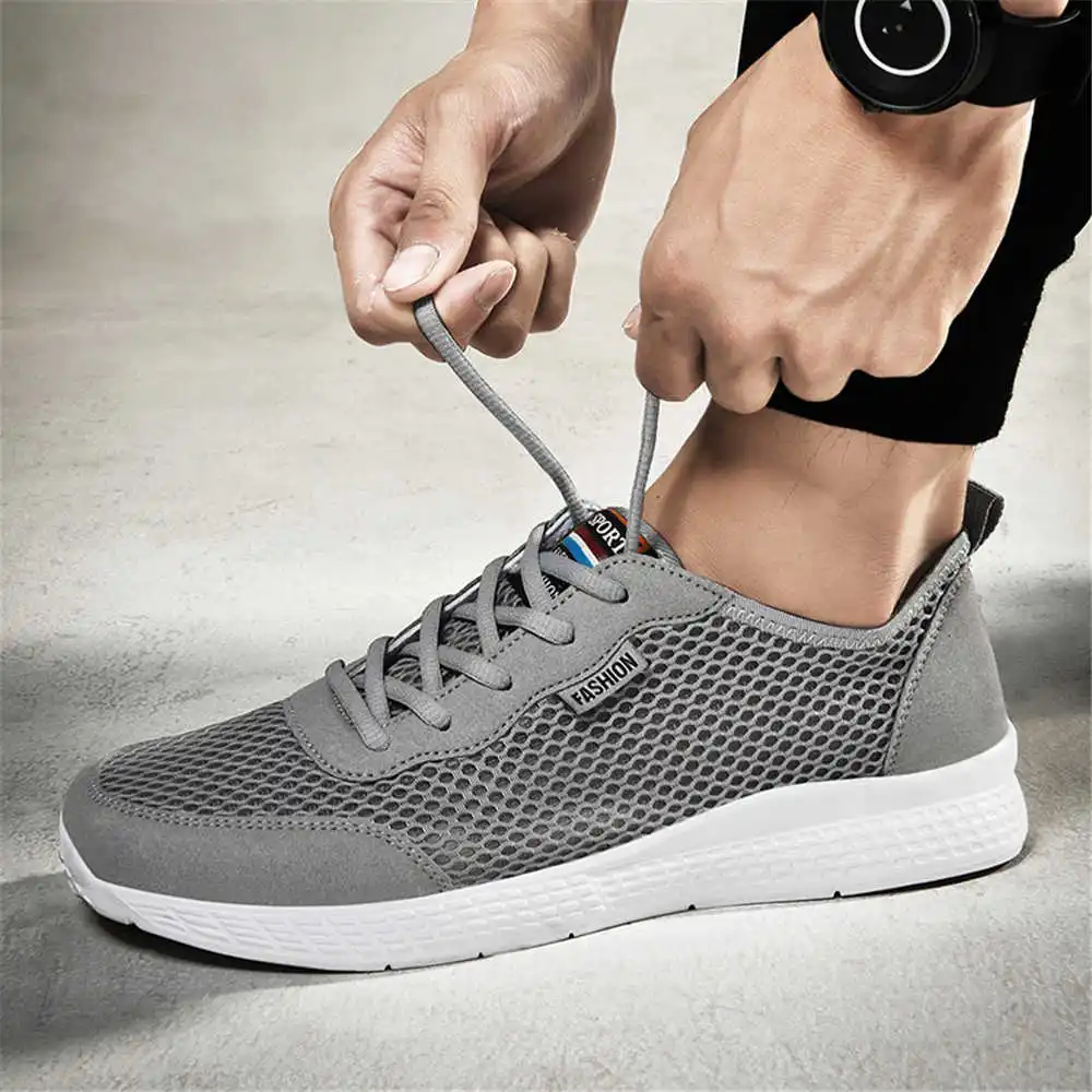 35-46 Breathable Light Blue Sn - Information Technology Officer ulasan dan harga