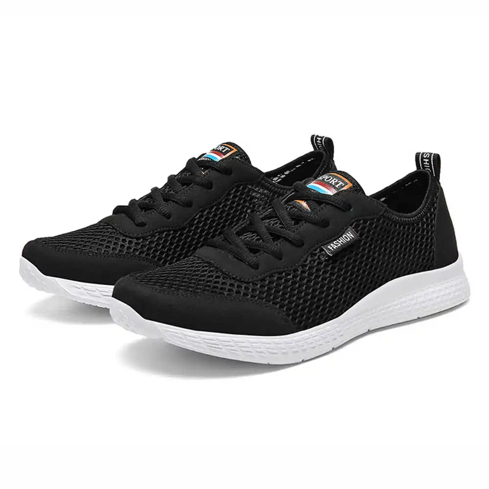 35-46 Breathable Light Blue Sn - Information Technology Officer ulasan dan harga
